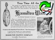 Hamilton 1913 118.jpg